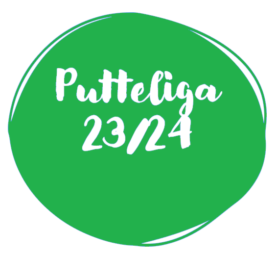 Putteliga 23/24